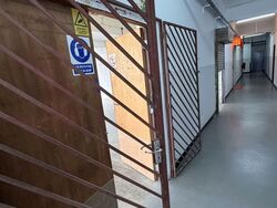 Aljunied Industrial Complex (D14), Factory #573472351